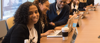 Sfsu Careers