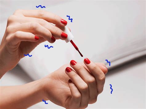 Shaky Finger During Sex