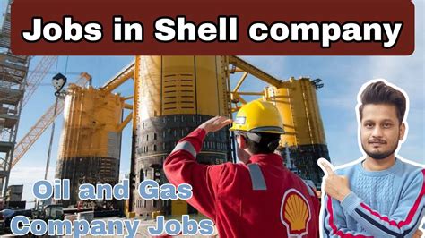 Shell Plc Recruitment 2023 Shell Jobs Jobs In Oil And Gas Companies Shell Plc Recruitment 2023 Shell Jobs Jobs In Oil And Gas Companies