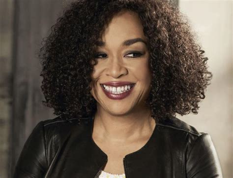 Shondaland Careers