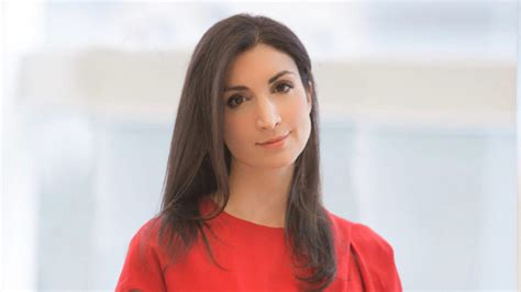 Shoshana Shendelman