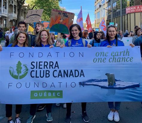 Sierra Club Jobs Careers Sierra Club Canada Sierra Club Canada Sierra Club Jobs Careers Sierra Club Canada Sierra Club Canada