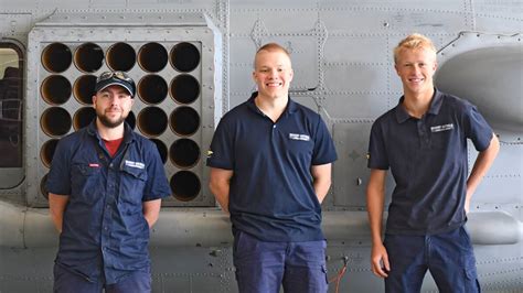 Sikorsky Careers