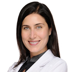 Sinem Karipcin