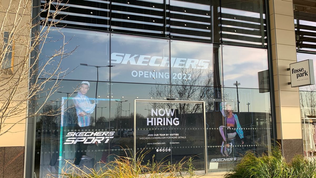 Skechers Careers Atelier Yuwa Ciao Jp Skechers Careers Atelier Yuwa Ciao Jp