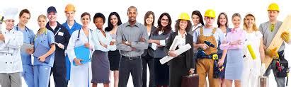 Slcc Careers