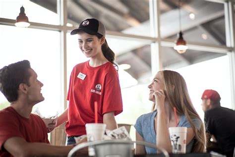 Slim Chickens Trafford Centre Jobs Careers Harri Slim Chickens Trafford Centre Jobs Careers Harri