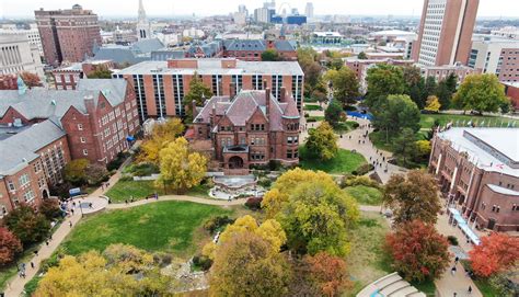 Slu Careers