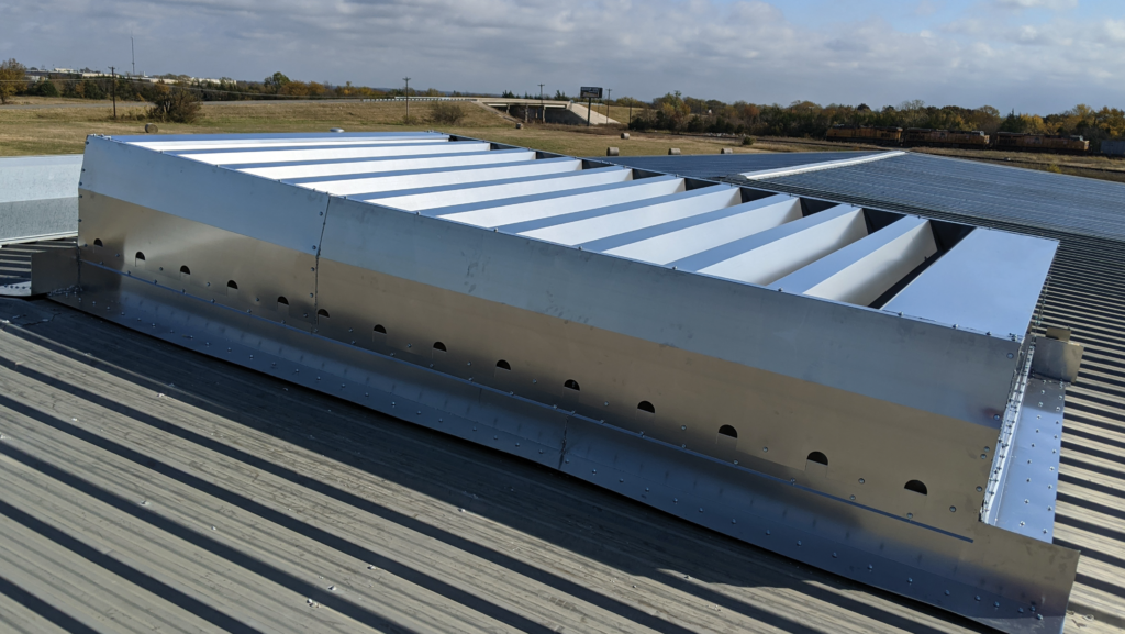 Smartvent How Does Ventilation Reduce Humidity Smartvent How Does Ventilation Reduce Humidity