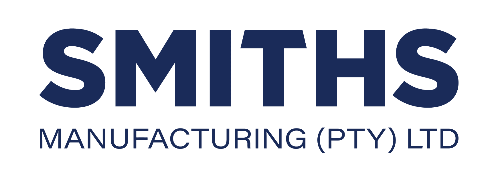 Smith's Marketplace Careers