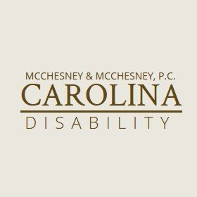 Social Security Disability Attorney In Columbia Sc Mcchesney Ours Social Security Disability Attorney In Columbia Sc Mcchesney Ours