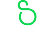 Solventum Careers