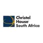 South Africa Jobs 1000 Jobs Posted Daily Myjobmag South Africa Jobs 1000 Jobs Posted Daily Myjobmag