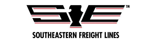 Southeastern Freight Lines Careers