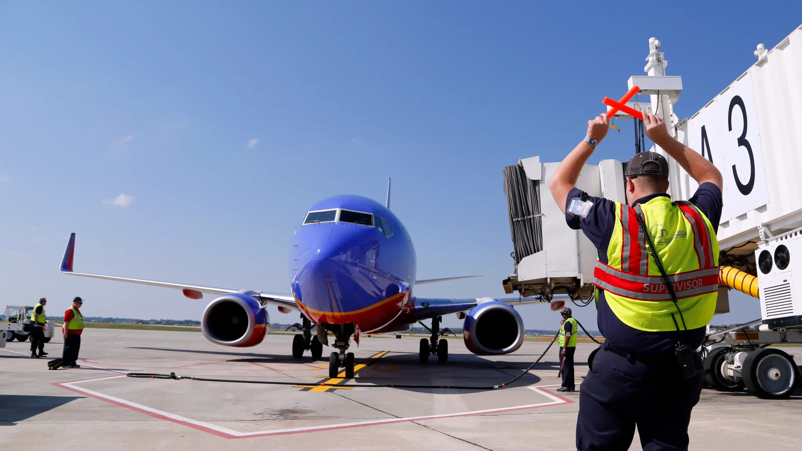 Southwest Airlines Careers Application Jobs Tips Southwest Airlines Careers Application Jobs Tips