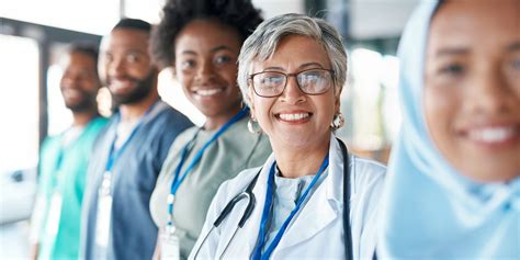 Spartanburg Regional Careers