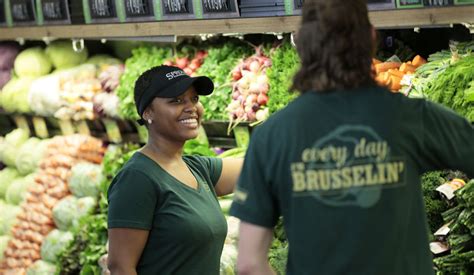 Sprouts Farmers Market Careers Sprouts Farmers Market Careers