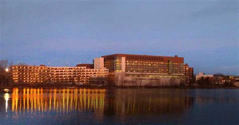 St Cloud Mn Careers