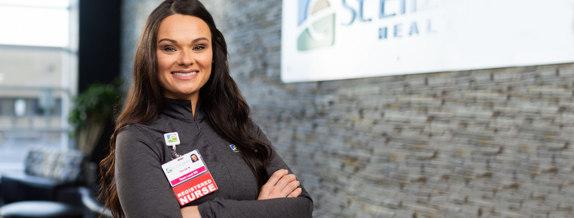 St Elizabeth Careers