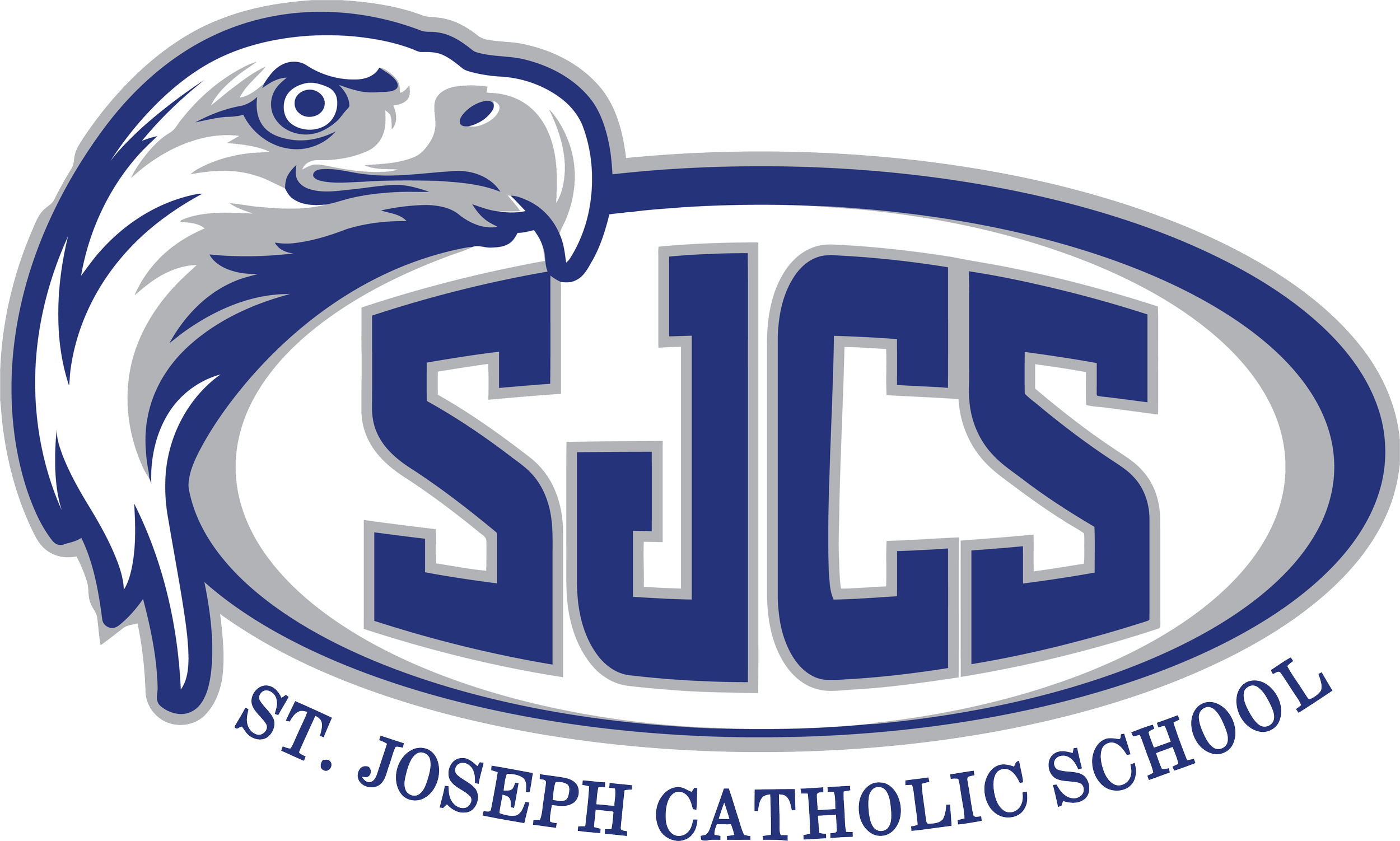 St Joseph S School Of Music St Joseph S School Of Music