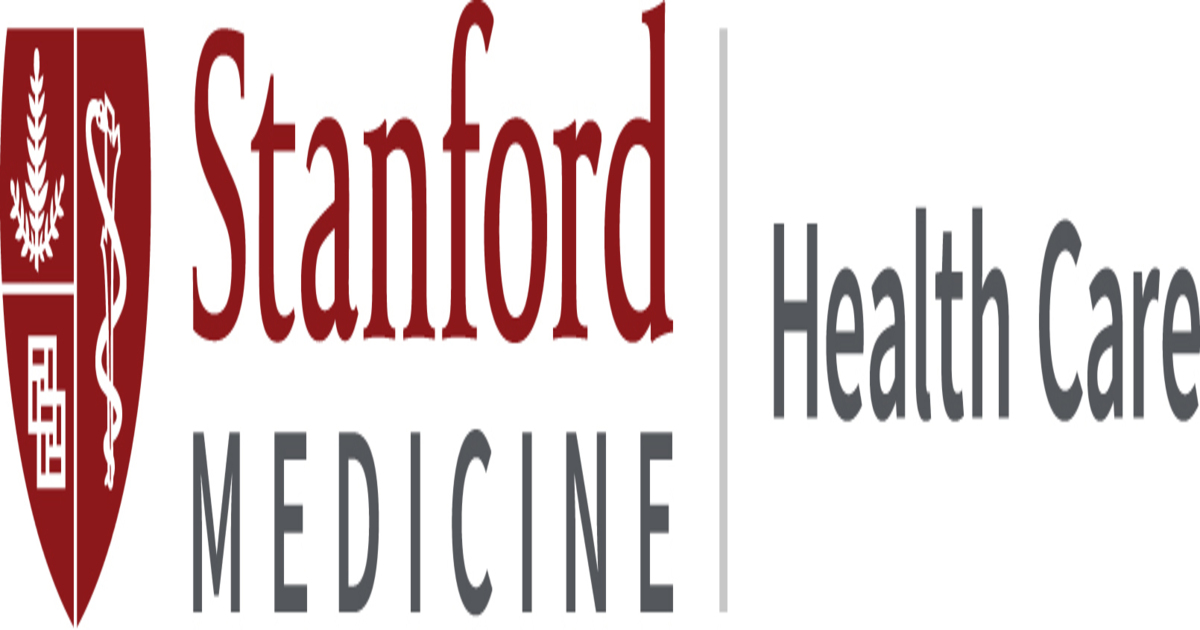 Stanford Healthcare Careers