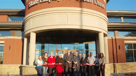 State Employees Credit Union Careers State Employees Credit Union Careers