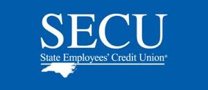 State Employees Credit Union Review Gobankingrates State Employees Credit Union Review Gobankingrates