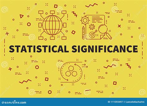 Statistical Significance Stock Illustrations 2 Statistical Statistical Significance Stock Illustrations 2 Statistical
