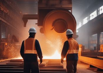 Steel Mills Steel Industry News Steel Mills Steel Industry News