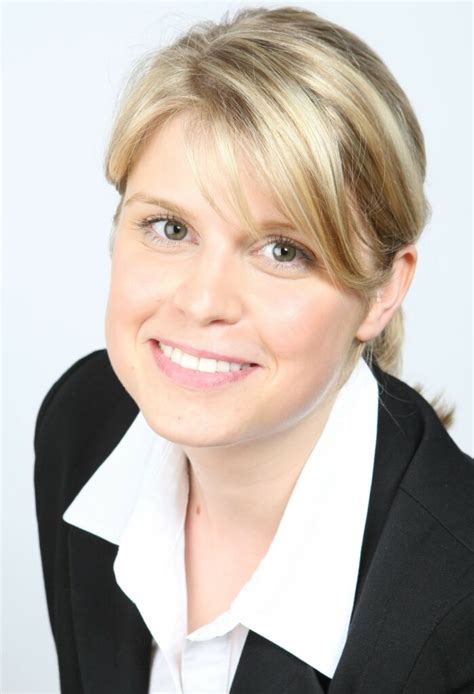 Stephanie Schmitt