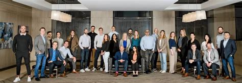 Stifel Careers Stifel Careers