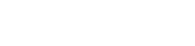 Student Jobs Internship Co Op Opportunities Amd Careers Student Jobs Internship Co Op Opportunities Amd Careers