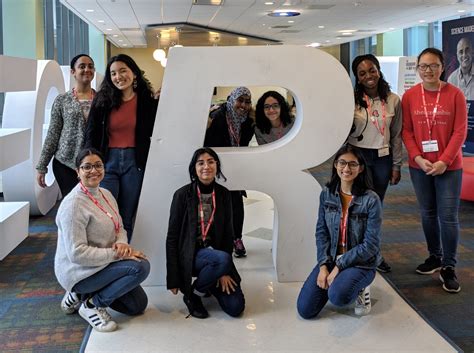 Support Science Matters Research Internship Support Science Matters Research Internship