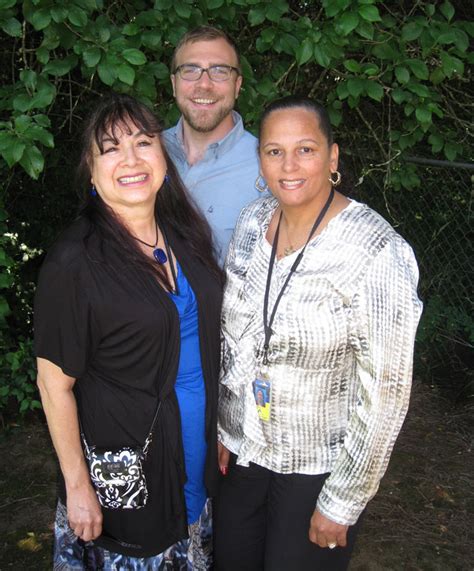 Supported Employment Clackamas County Supported Employment Clackamas County
