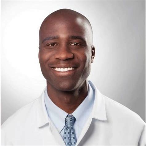 Surgeon General Of Florida