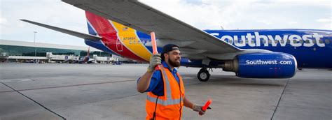 Swa Careers