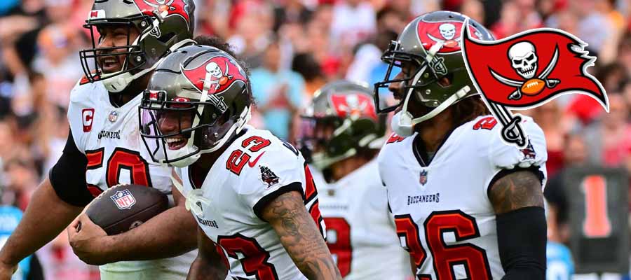 Tampa Bay Buccaneers 2023 Season Home Away Betting Guide Mybookie Tampa Bay Buccaneers 2023 Season Home Away Betting Guide Mybookie
