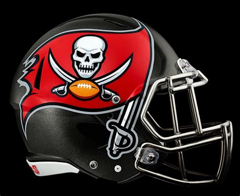 Tampa Bay Buccaneers Careers