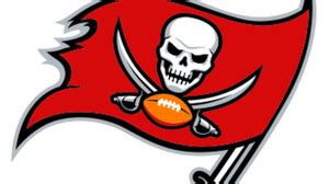 Tampa Bay Buccaneers Sports Jobs Careers Jobsinsports Com Tampa Bay Buccaneers Sports Jobs Careers Jobsinsports Com