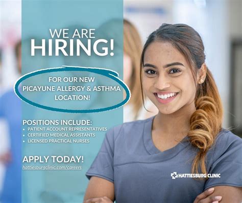 Tanisha Hamilton Shrm Cp On Linkedin We Are Hiring Patient Account Tanisha Hamilton Shrm Cp On Linkedin We Are Hiring Patient Account