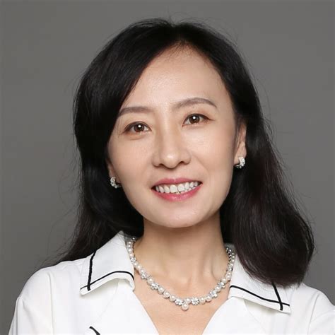 Tao Tan