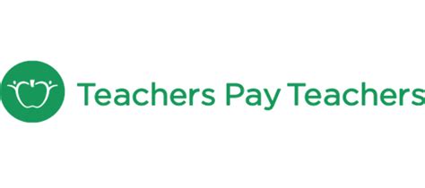 Teachers Pay Teachers Careers