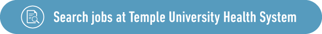 Temple Health Careers