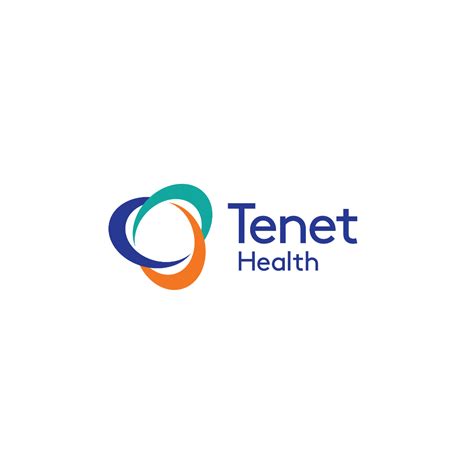 Tenet Health Careers Tenet Health Careers