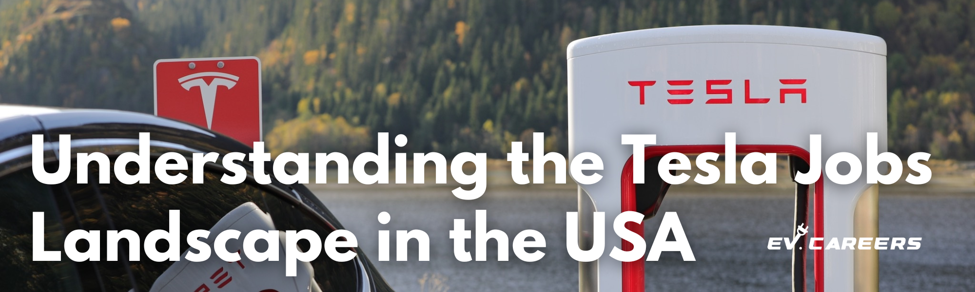 Tesla Jobs In Usa Discover Exciting Electric Vehicle Career Paths Ev Tesla Jobs In Usa Discover Exciting Electric Vehicle Career Paths Ev