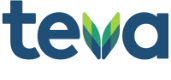 Teva Careers