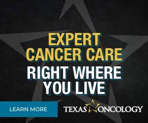 Texas Oncology Right Here The Loomis Agency Texas Oncology Right Here The Loomis Agency