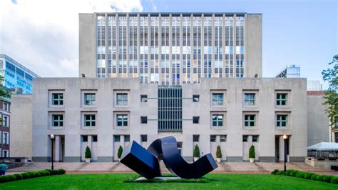 The Best Application Guide To The Columbia Mba Program The Best Application Guide To The Columbia Mba Program
