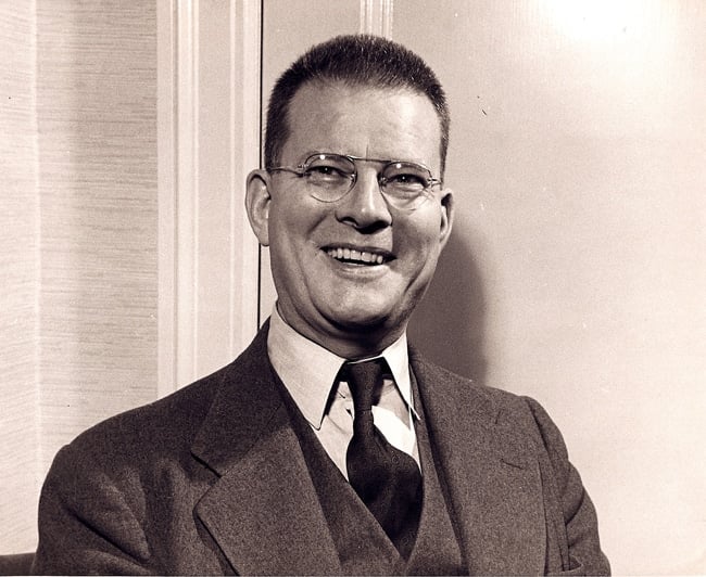 The Hagakure 64 The Heart Of W Edwards Deming The Hagakure 64 The Heart Of W Edwards Deming
