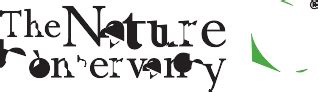 The Nature Conservancy Careers
